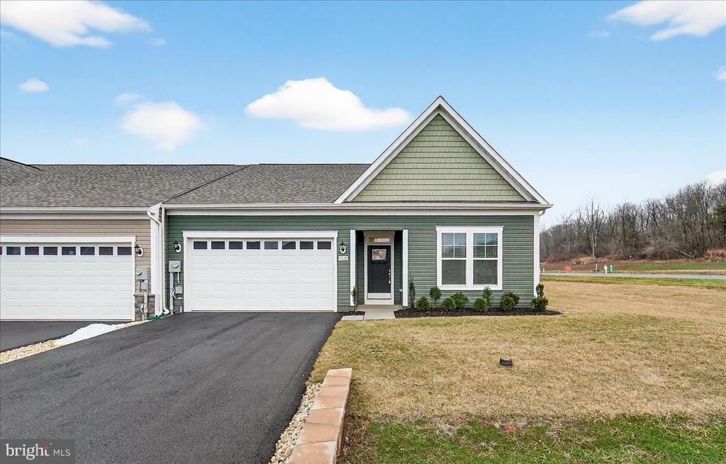 Lavender Ln, Hagerstown, MD 21742 #1