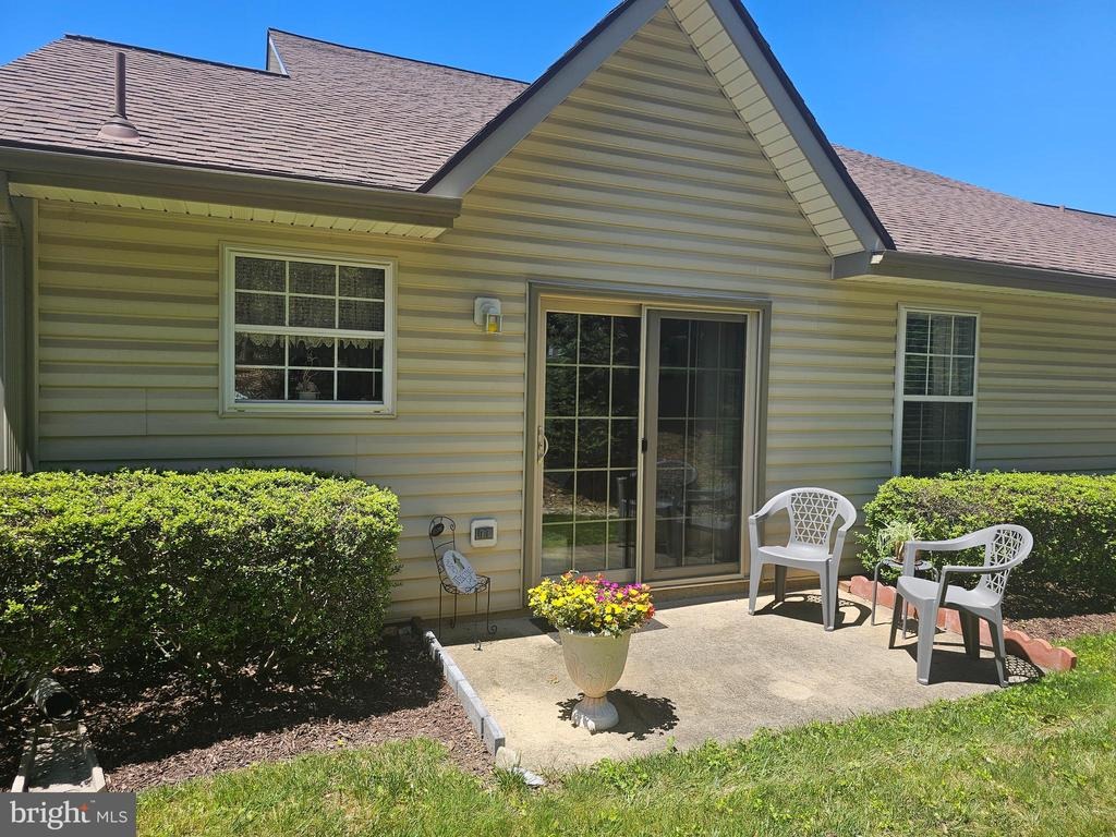 Rudy Serra Dr, Sykesville, MD 21784 #1