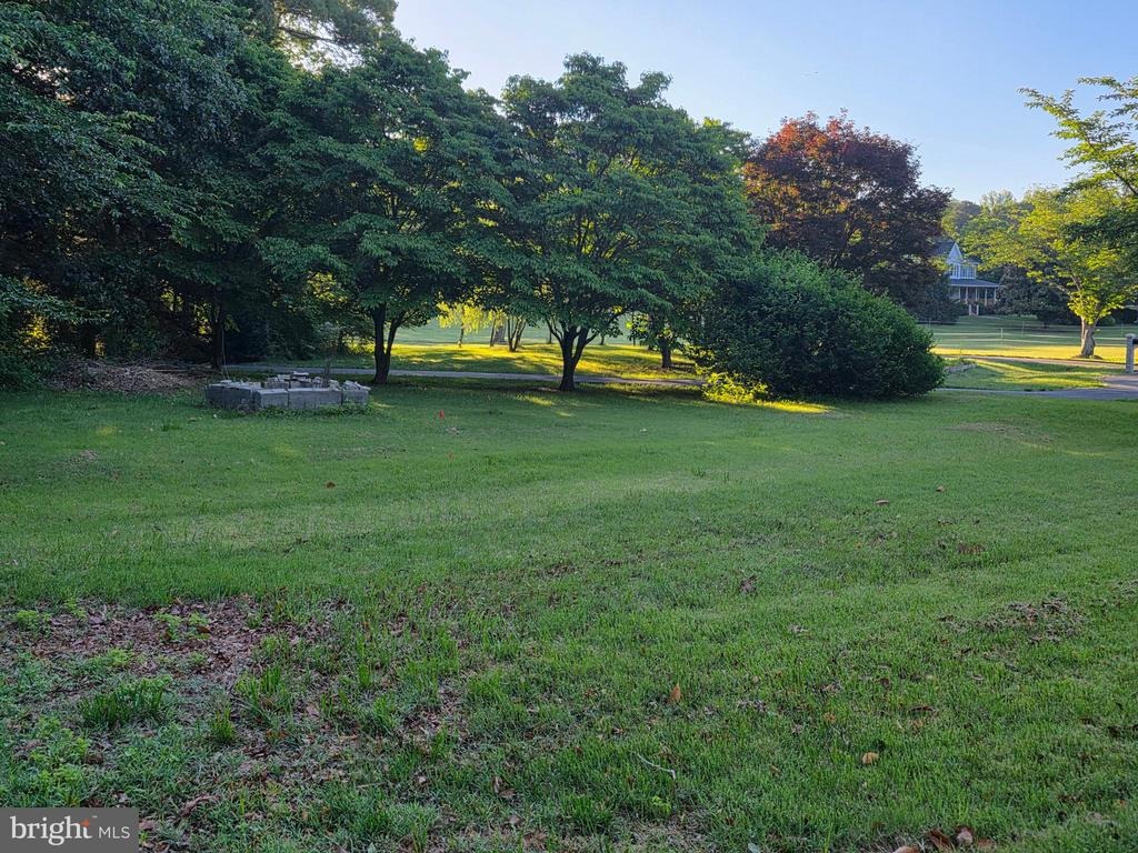 Twirly Ct, Prince Frederick, MD 20678 #1