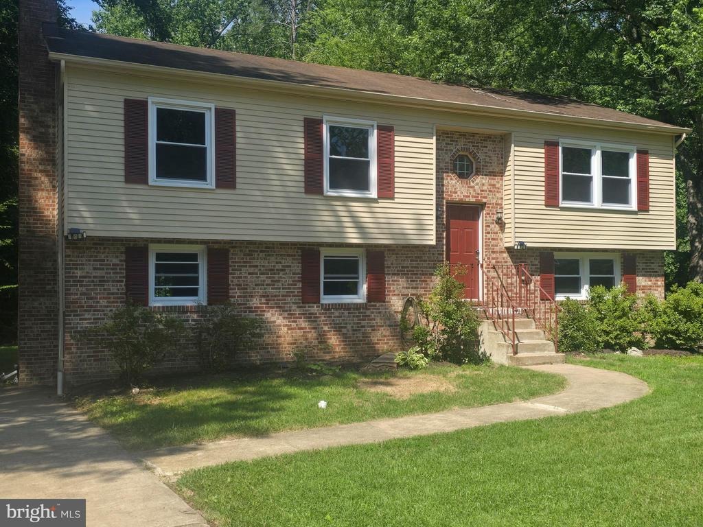 Vine Pl, Stafford, VA 22554 #1