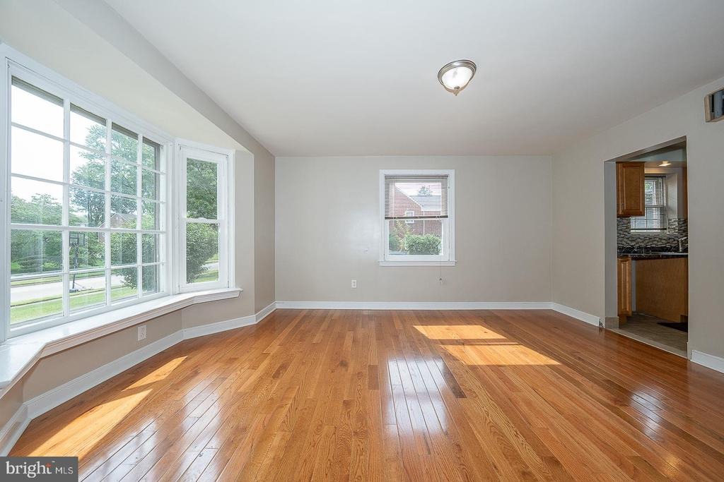 Andrea Rd, Cheltenham, PA 19012 #1