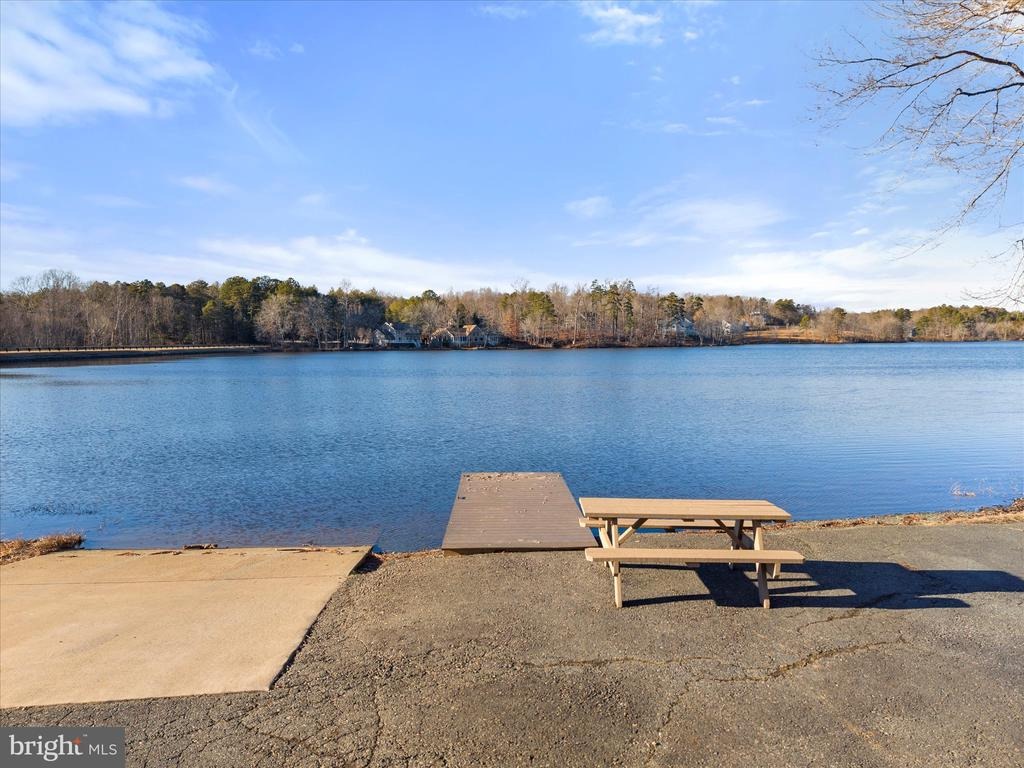 Pinehurst Dr, Gordonsville, VA 22942 #1