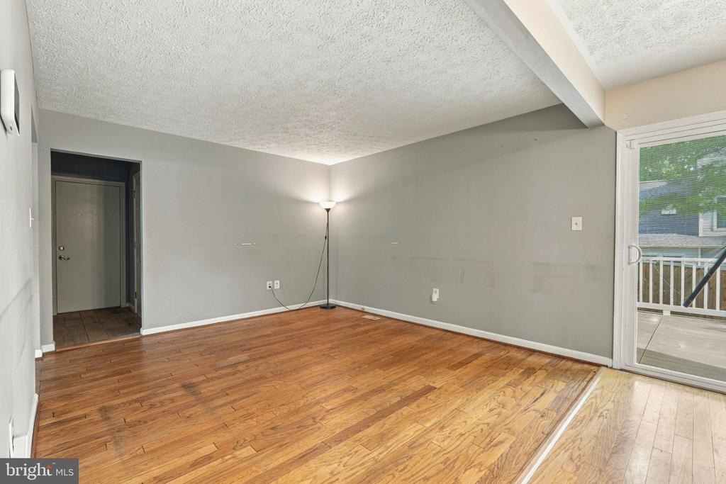 Naygall Rd, Parkville, MD 21234 #1