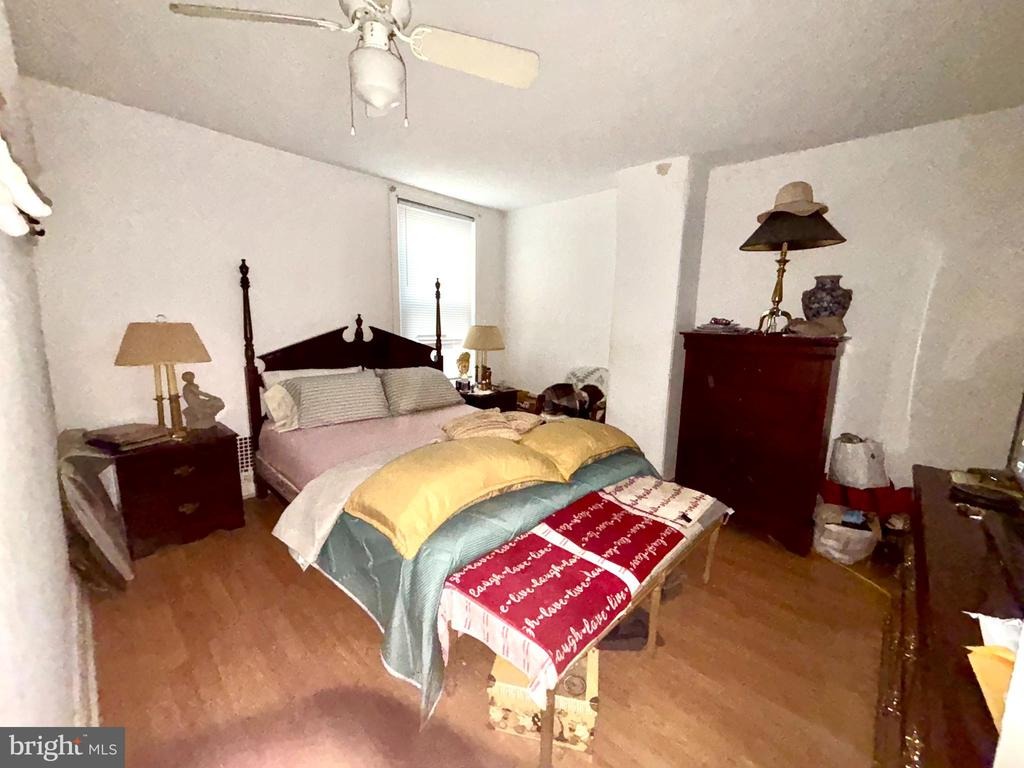 Stiles St, Philadelphia, PA 19131 #1