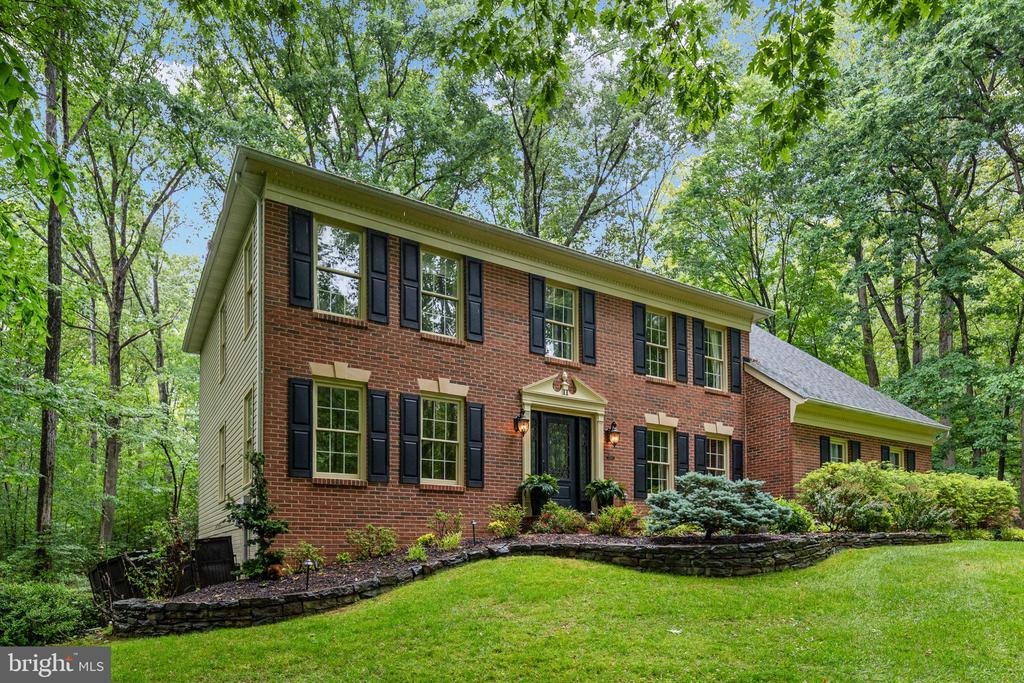 Rome Dome Ct, Stafford, VA 22556 #1