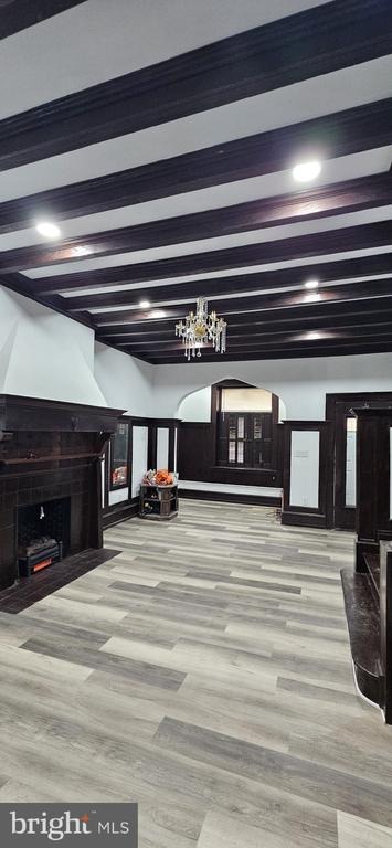 21st St, Philadelphia, PA 19140 #1