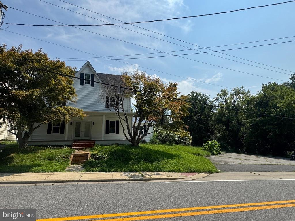 Main St, Church Hill, MD 21623 #1