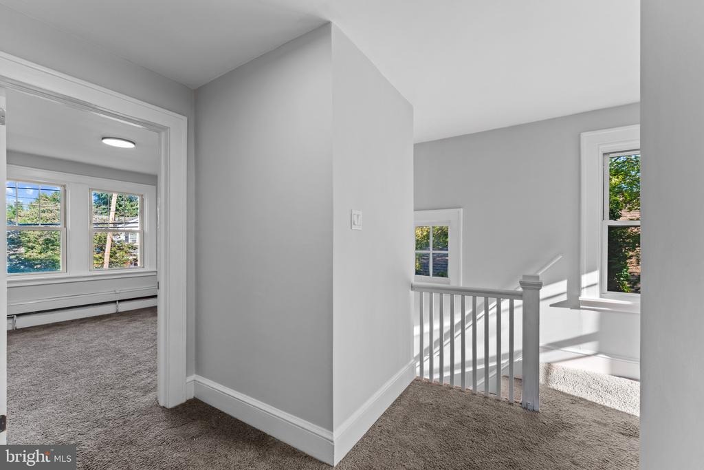 Naamans Creek Rd, Upper Chichester, PA 19061 #1