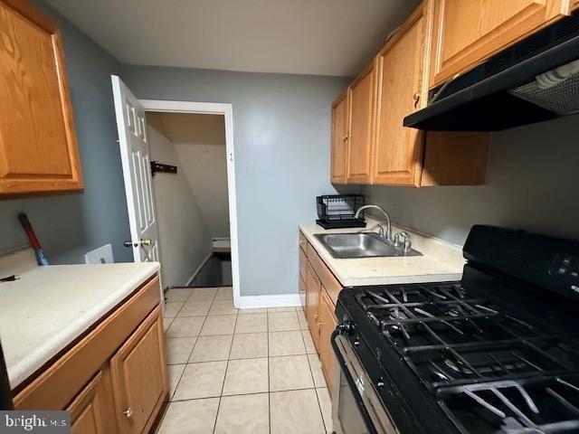 Court Ave, Claymont, DE 19703
