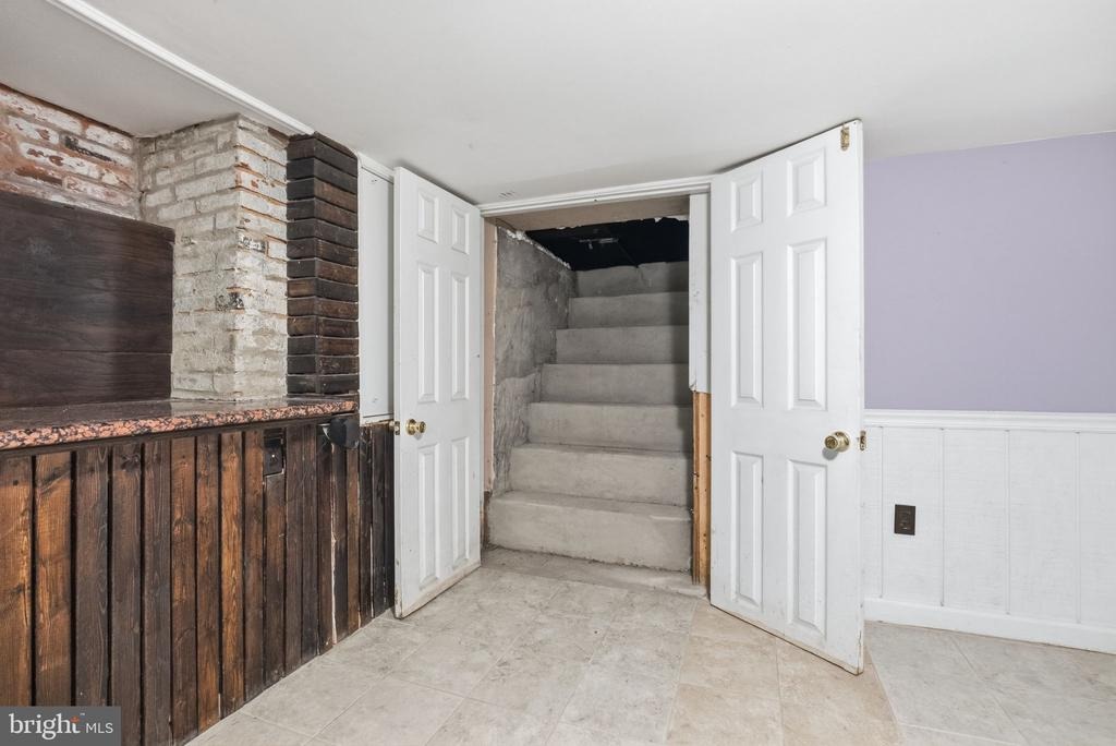 Tilton St, Philadelphia, PA 19125