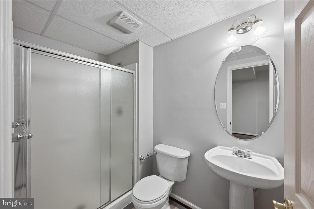 Governors Pond Cir, Alexandria, VA 22310 #1