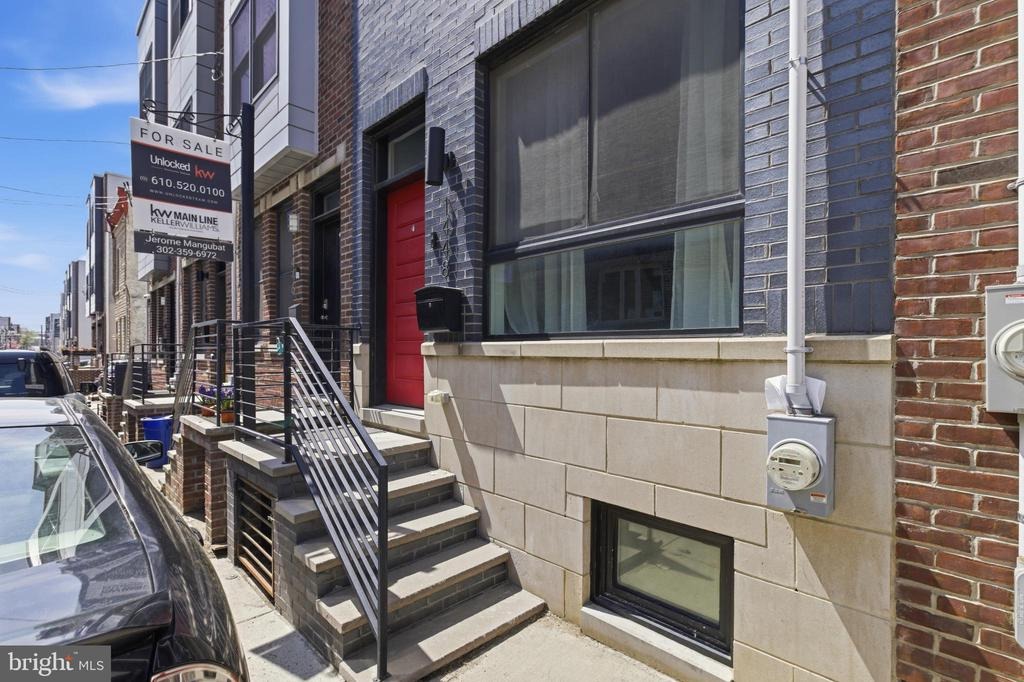 Myrtlewood St, Philadelphia, PA 19121 #1
