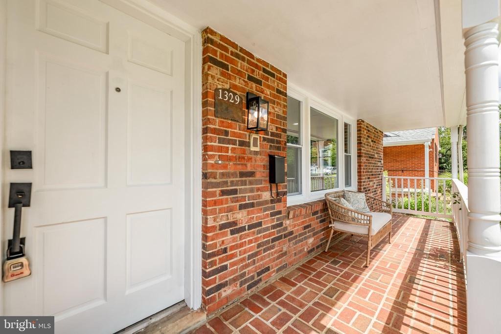 Brent St, Fredericksburg, VA 22401 #1