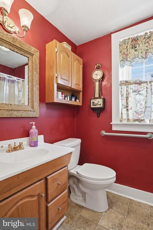 Main St, Boonsboro, MD 21713 #1