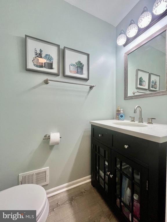 Spruce Ct, Flemington, NJ 08822 #1