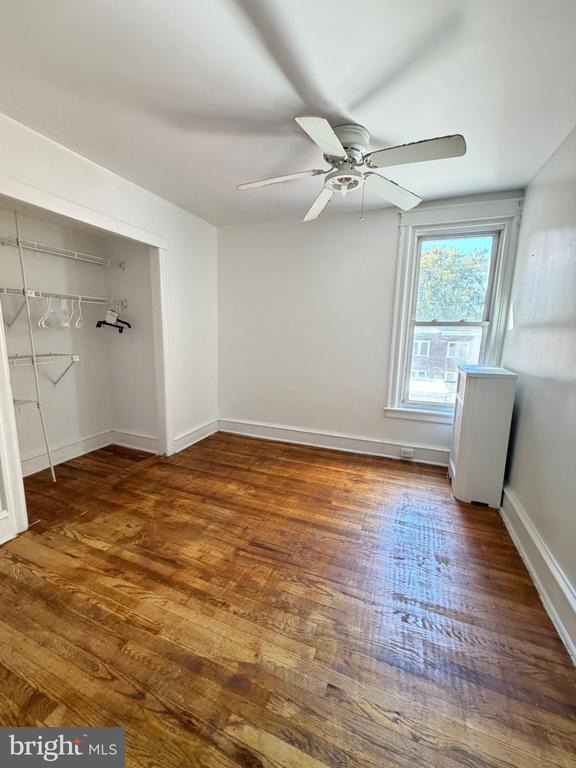 Brighton St, Philadelphia, PA 19149 #1