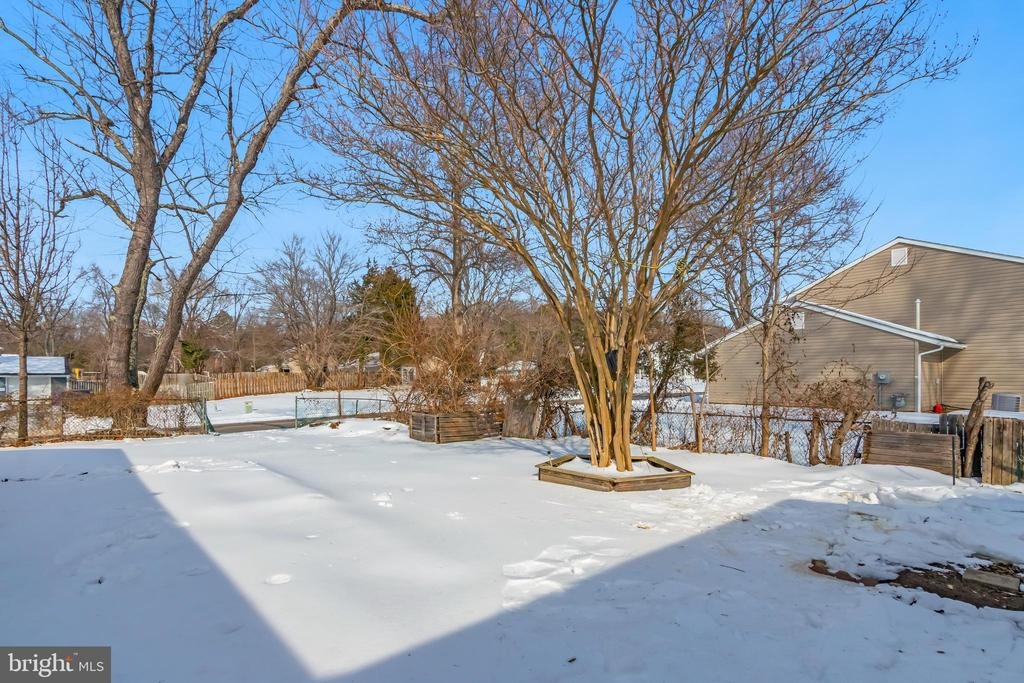 Perkins Ln, Bowie, MD 20716 #1