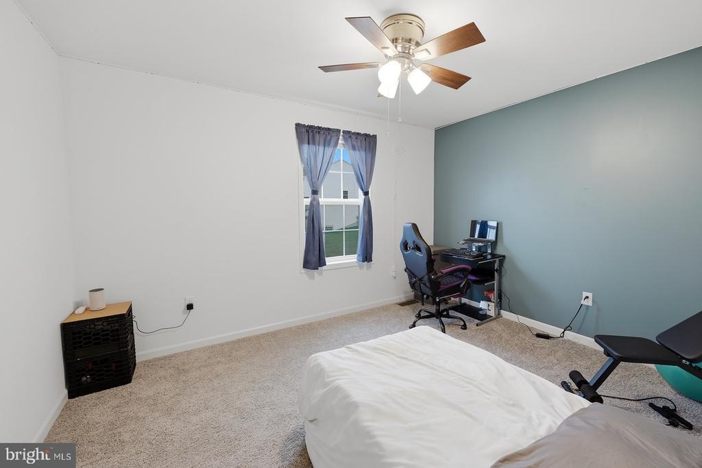 Bartlett Rd, Harrisburg, PA 17110 #1
