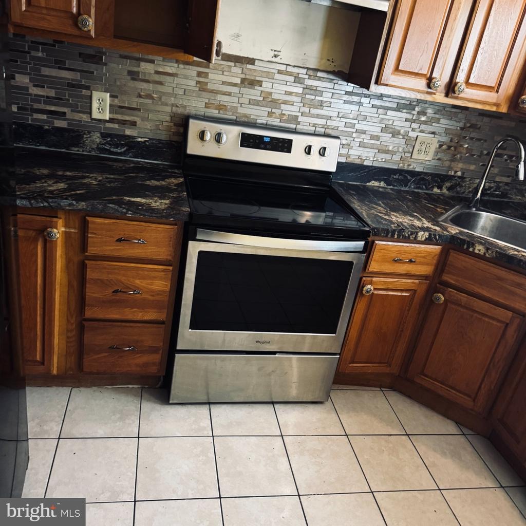 Nanticoke St, Baltimore, MD 21230