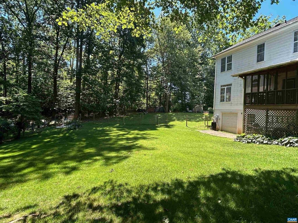 Hoover Rd, Reva, VA 22735 #1