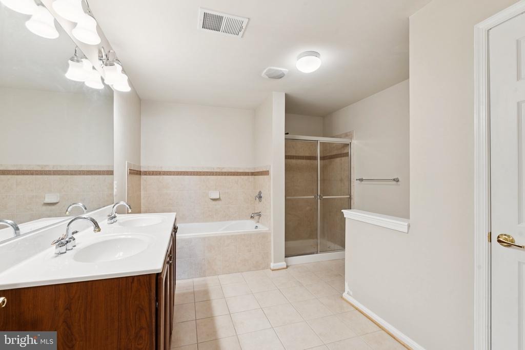 Chinkapin Oak Ln, Woodbridge, VA 22191 #1