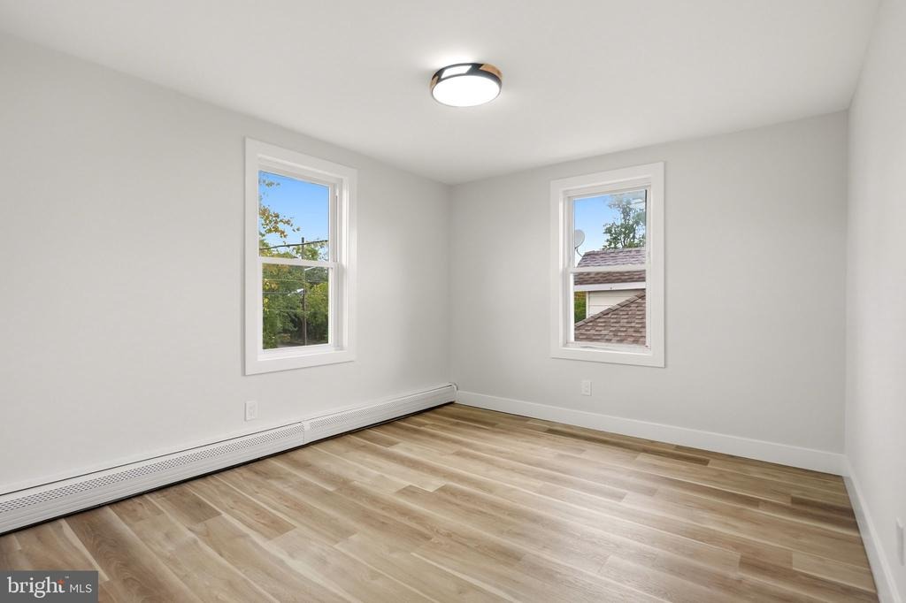 Cleveland Ave, Riverside, NJ 08075 #1