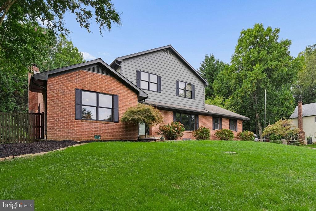Jollie Dr, Frederick, MD 21702 #1
