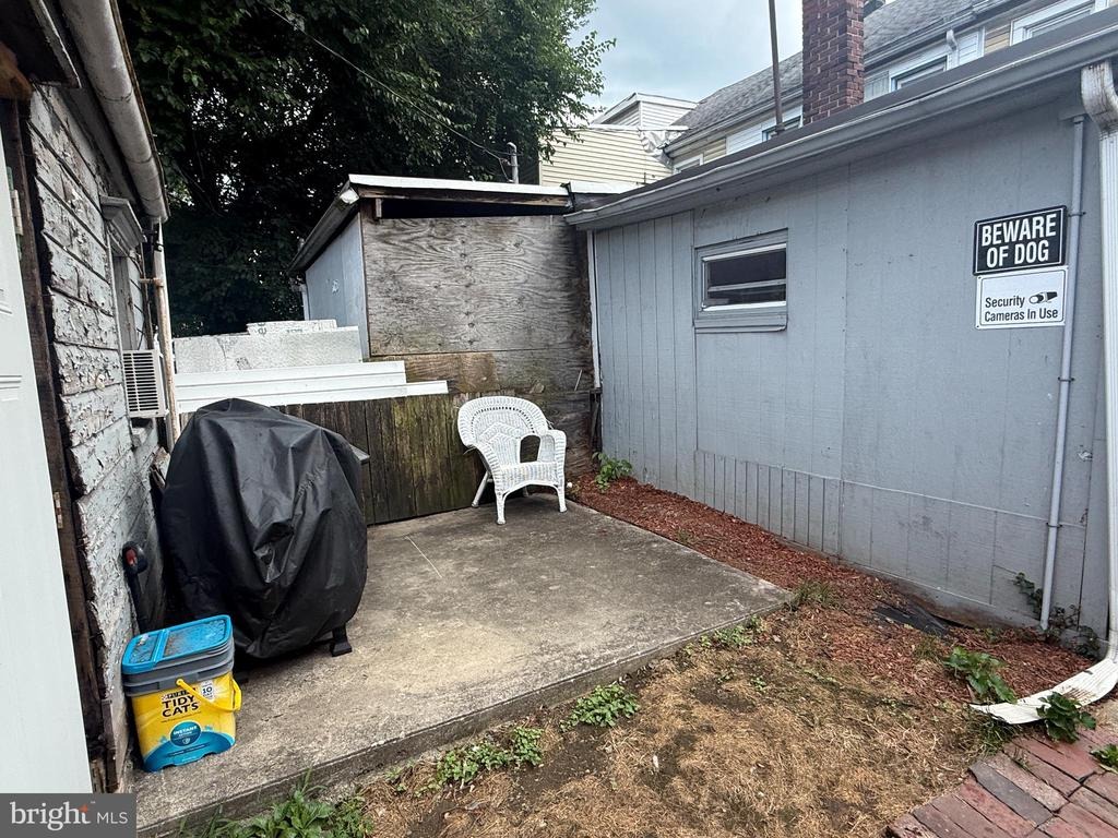 Front St, Steelton, PA 17113 #1