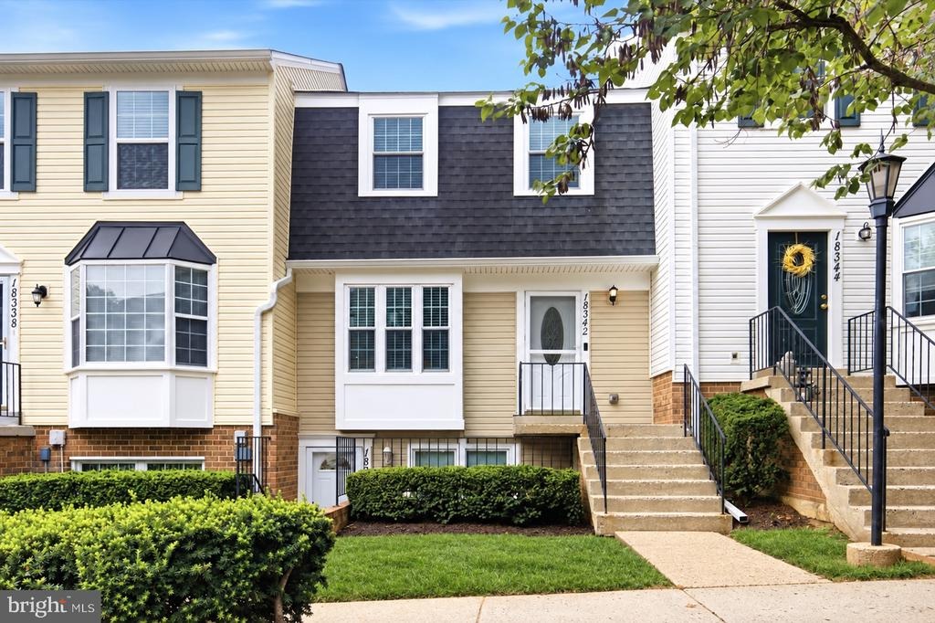 Timko Ln, Germantown, MD 20874