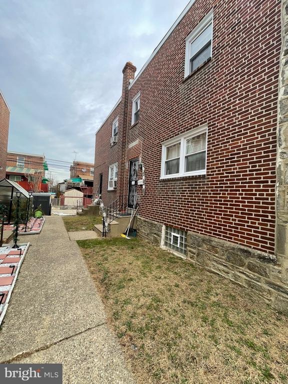 Gilham St, Philadelphia, PA 19111 #1