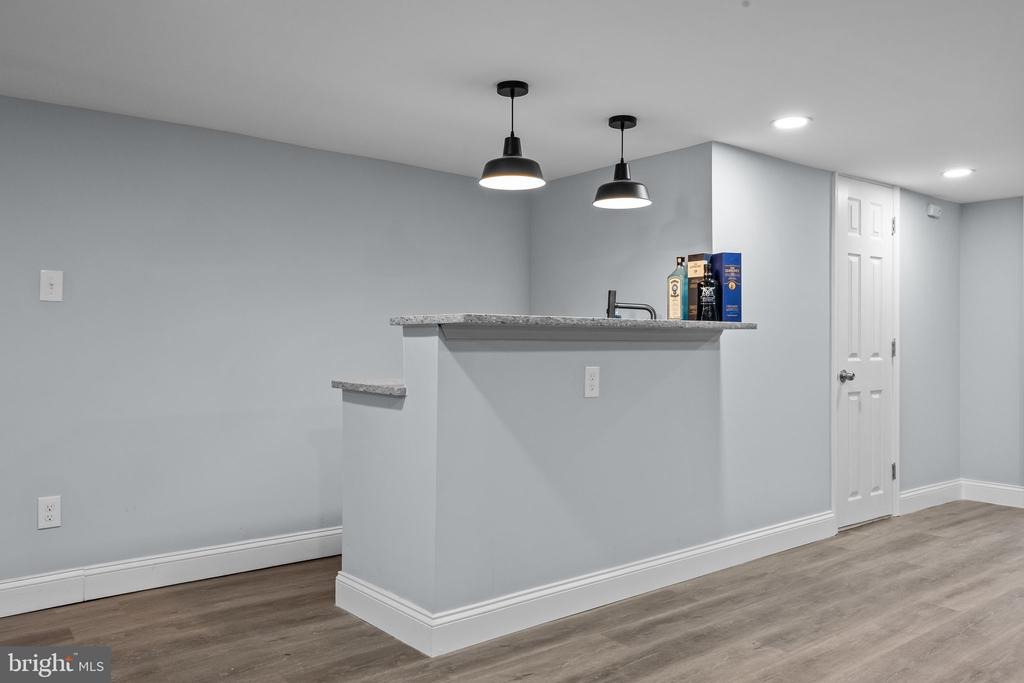Mayland St, Philadelphia, PA 19138