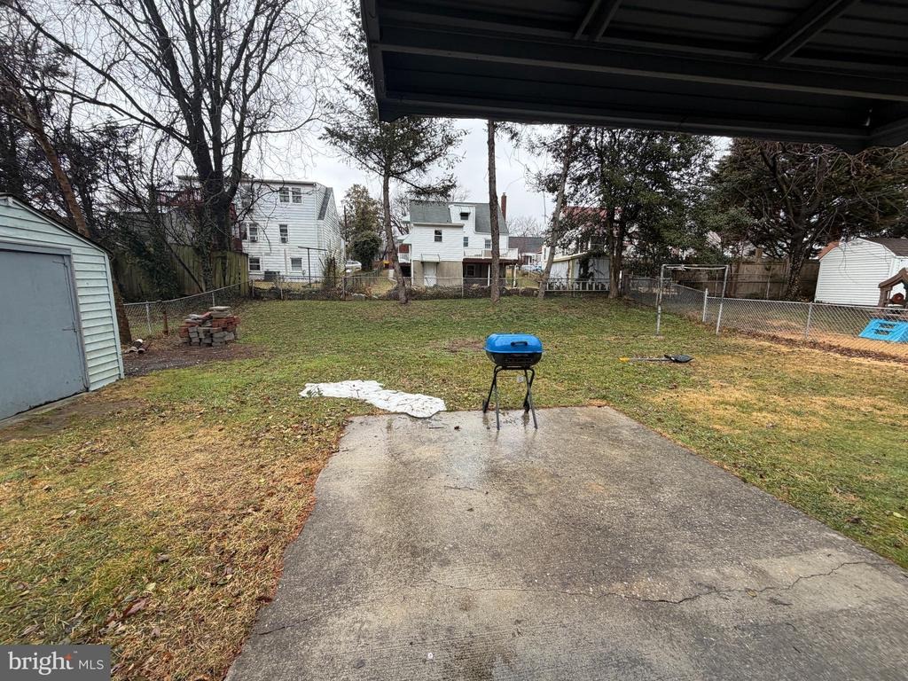 Vista Ave, Glen Burnie, MD 21061 #1