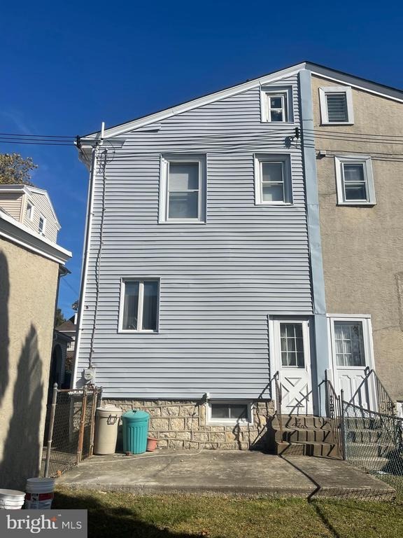 Burmont Rd, Drexel Hill, PA 19026 #1