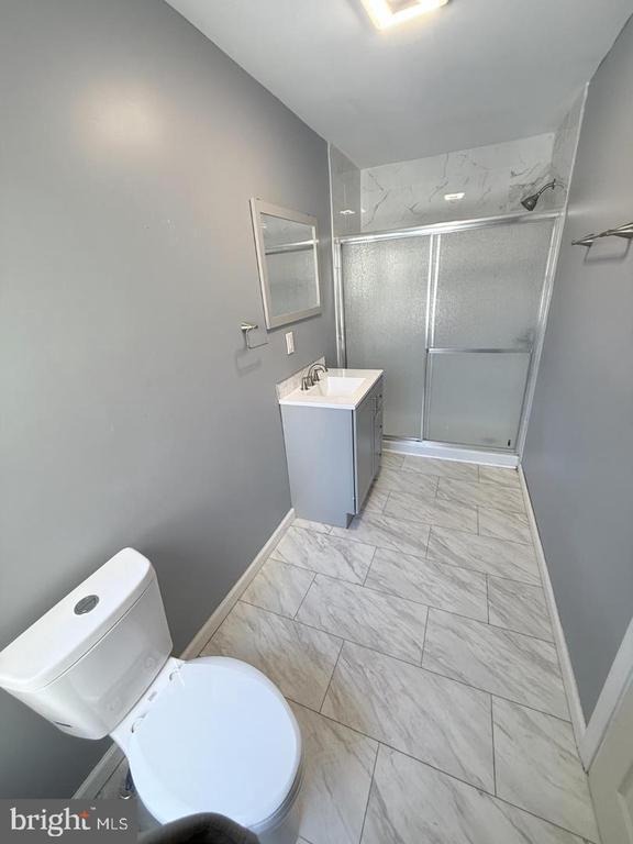 Norwegian St, Pottsville, PA 17901