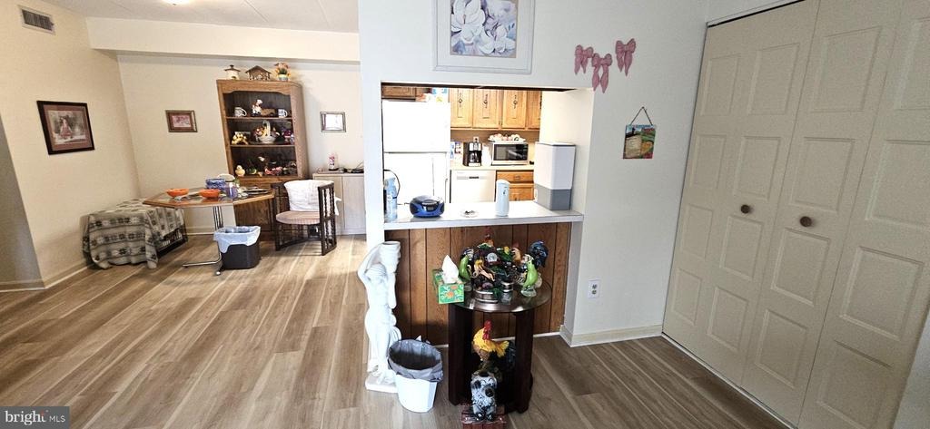 Delaire Landing Rd, Philadelphia, PA 19114 #1