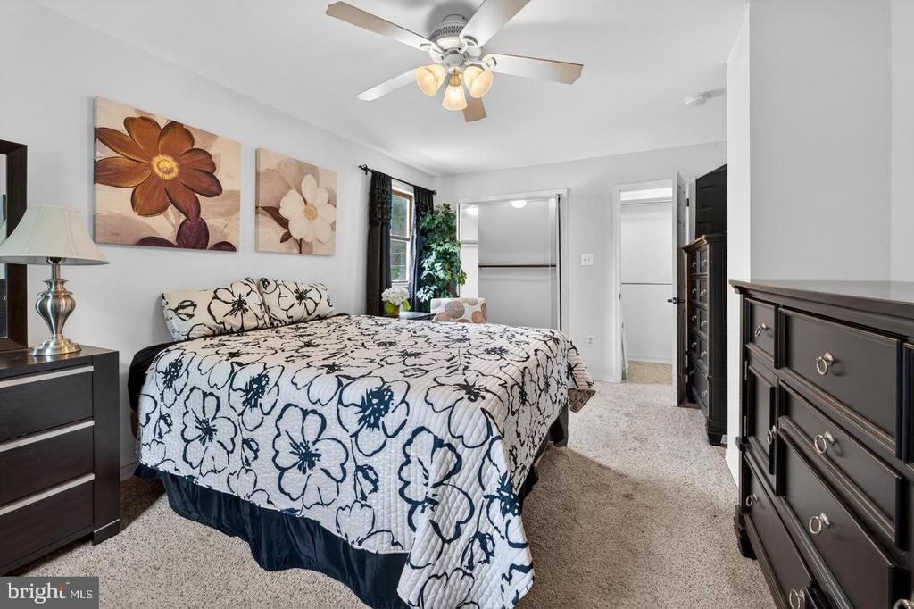 Anna Ave, Maple Shade, NJ 08052 #1