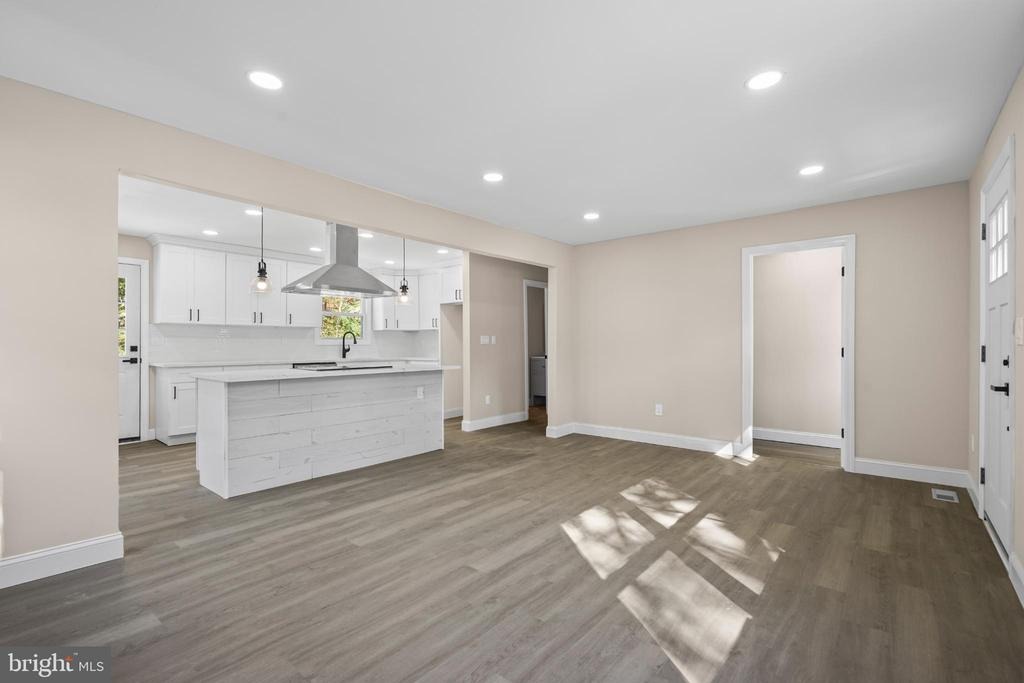 Millstream Rd, Cream Ridge, NJ 08514 #1