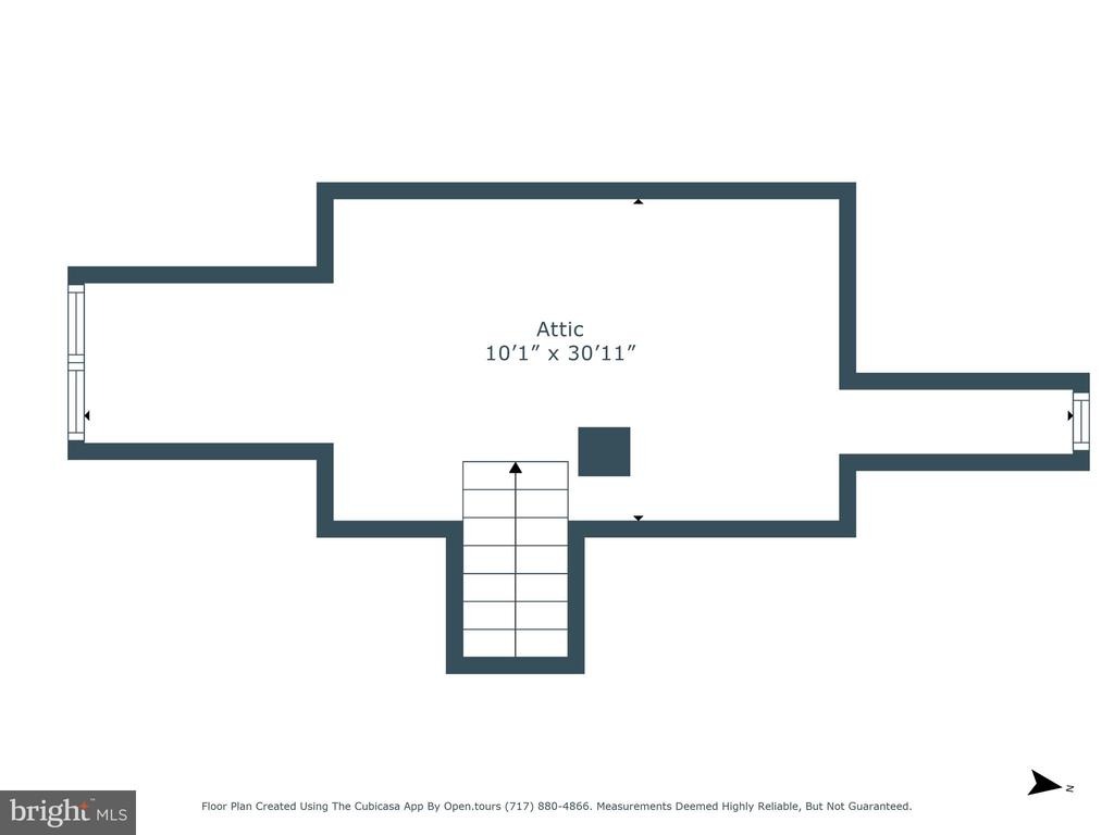 Philadelphia St, York, PA 17404