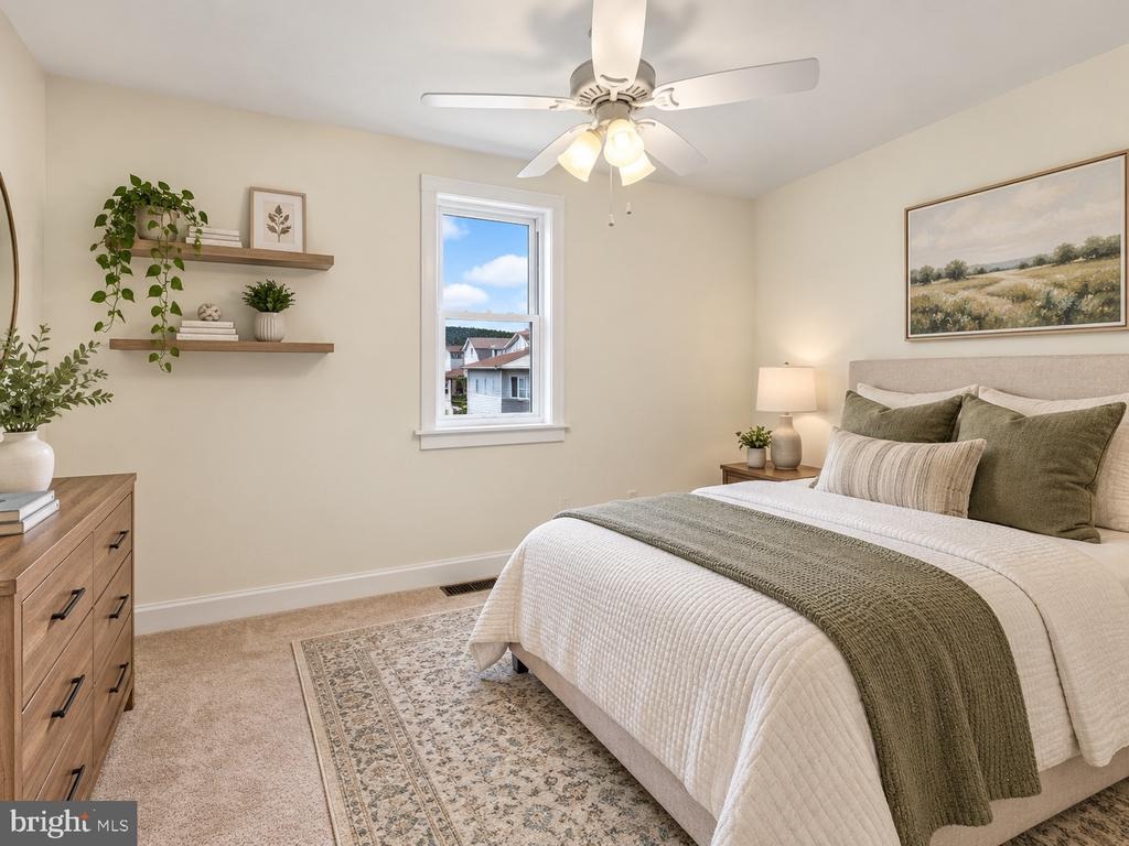 Union St, Lancaster, PA 17603 #1