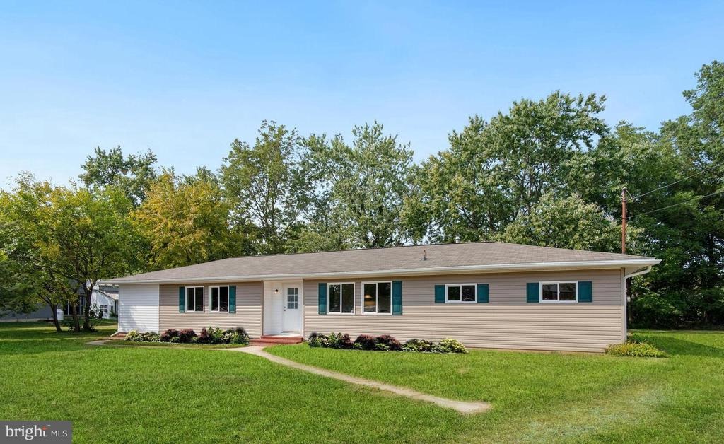 Catholic Ave, Rock Hall, MD 21661 #1