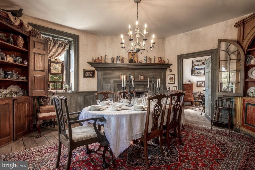 Market St, York, PA 17408 #1