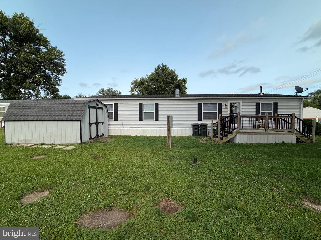 Vagabond Rd, Middletown, PA 17057 #1