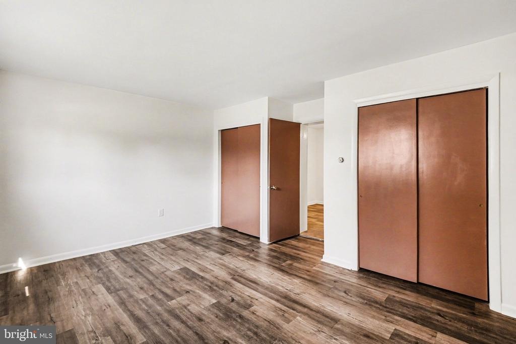State Dr, Lebanon, PA 17042 #1