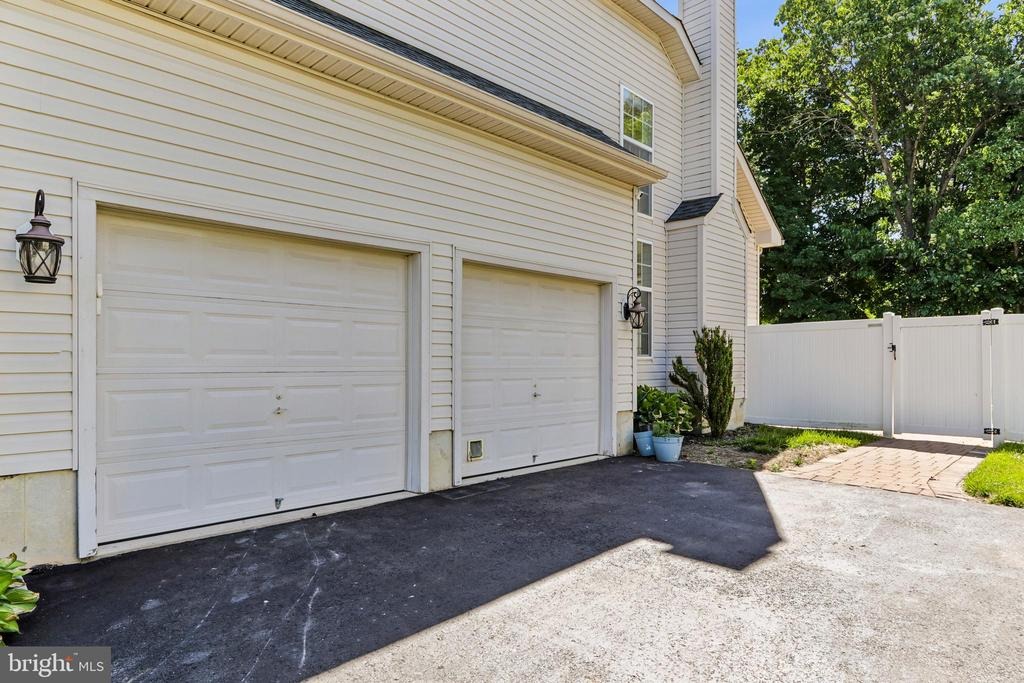 Longfellow Ln, Hainesport, NJ 08036 #1