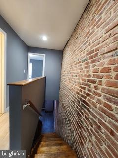 Leverton Ave, Baltimore, MD 21224