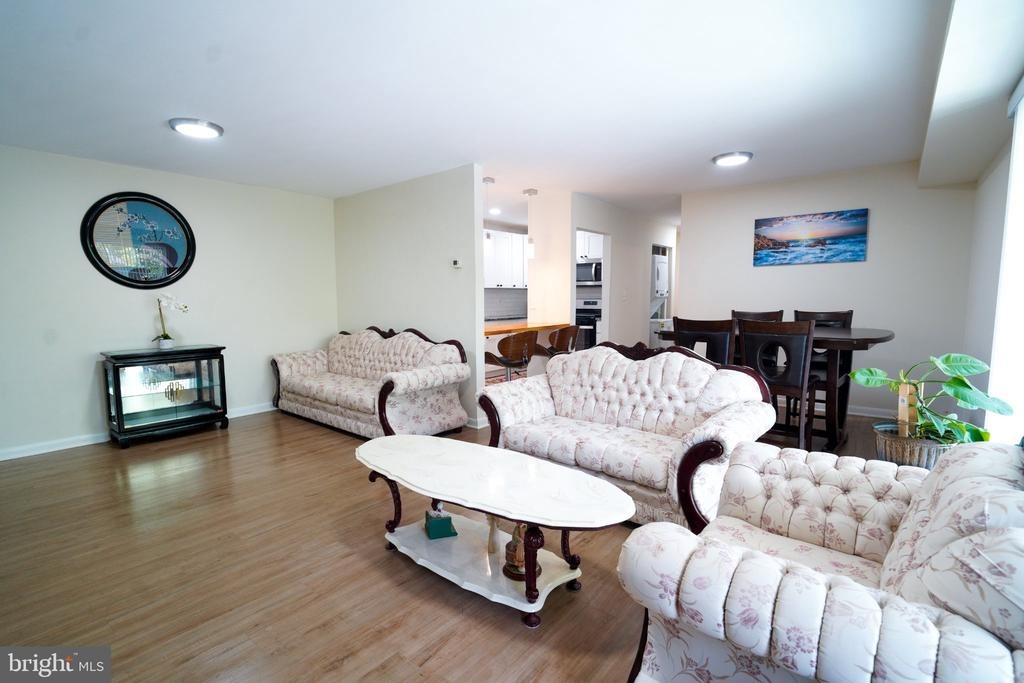 Fitz Ct, Reisterstown, MD 21136 #1