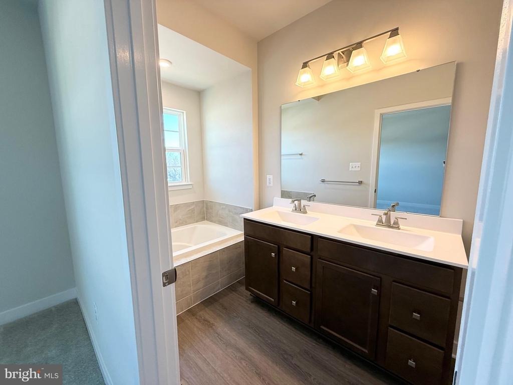 Bel Aire Ln, Frederick, MD 21702 #1