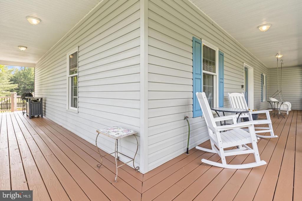 Billingsley Rd, White Plains, MD 20695
