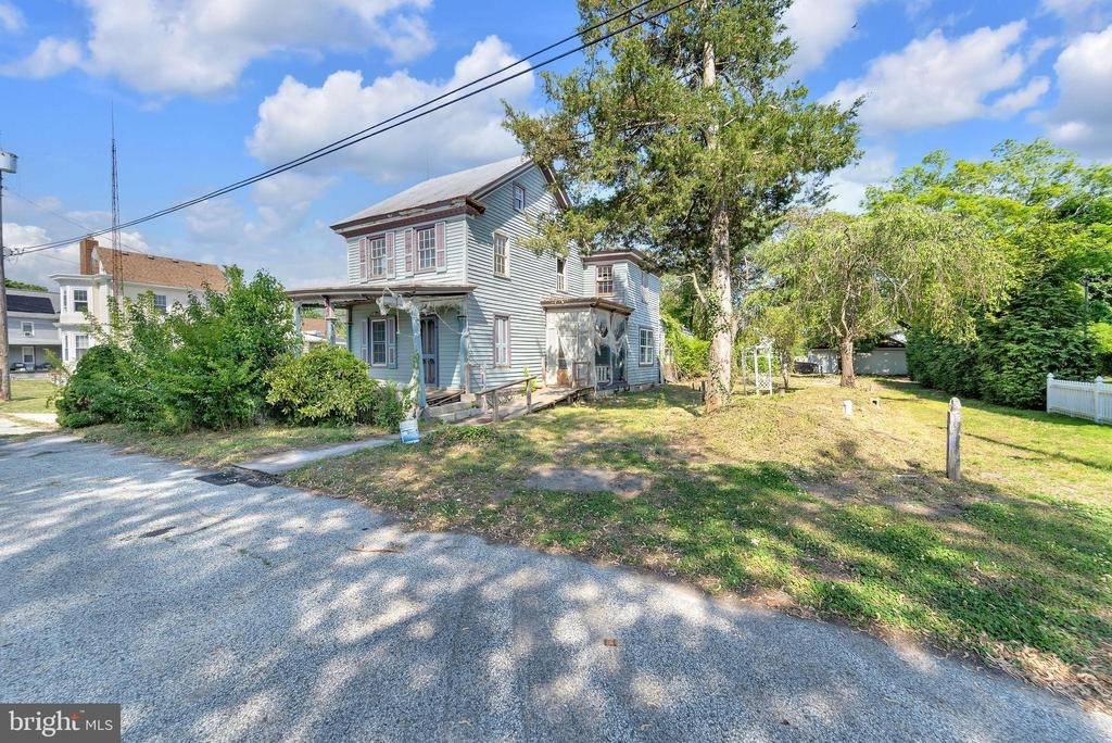 Market St, Port Norris, NJ 08349 #1