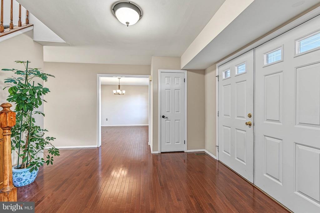 Kelly Dr, Galloway, NJ 08205 #1